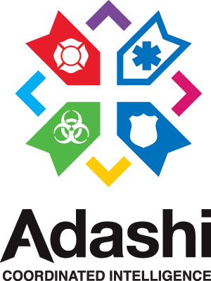 Adashi Logo