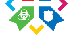 Adashi Logo Adashi Logo