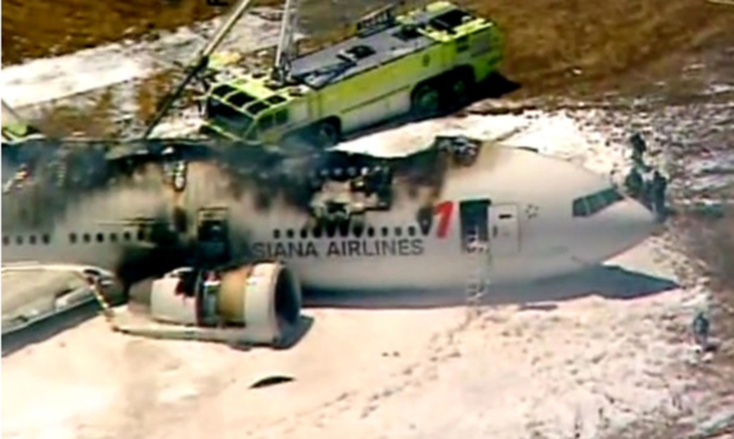 Asiana Airplane Crash 5a79c05fa96ae