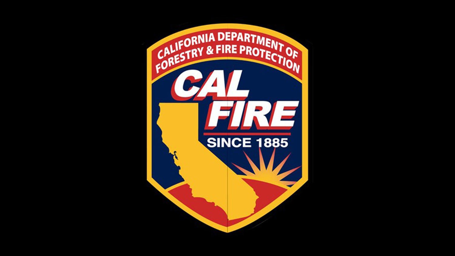 Cal Fire Logo 5a9568c5ab99f
