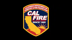Cal Fire Logo 5a9568c5ab99f Cal Fire Logo 5a9568c5ab99f