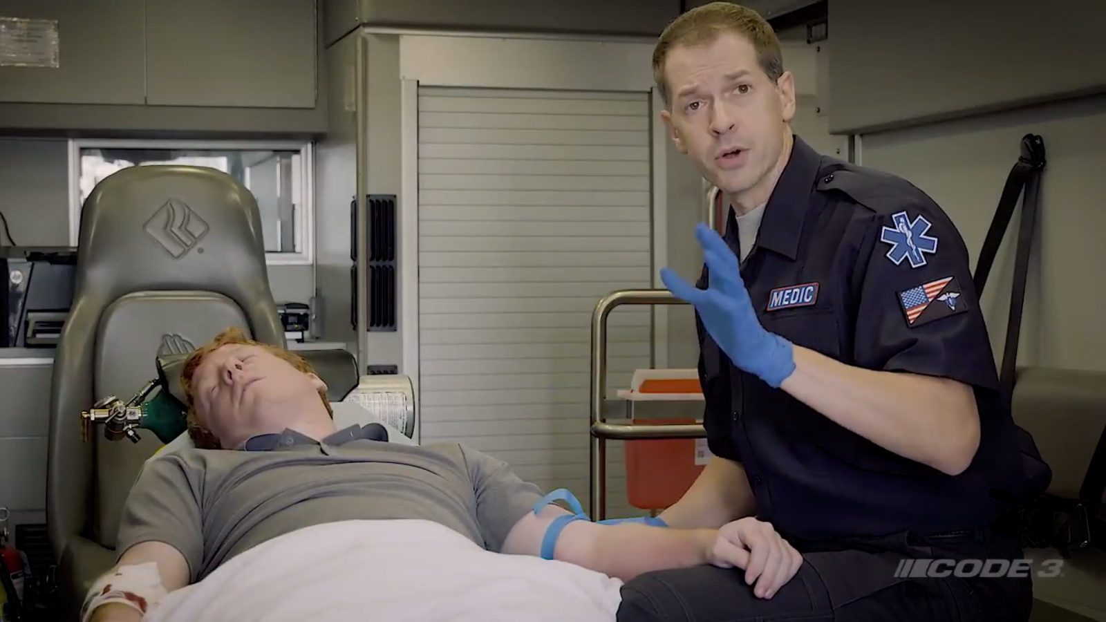 code 3 paid video image 5a78cb962d50b