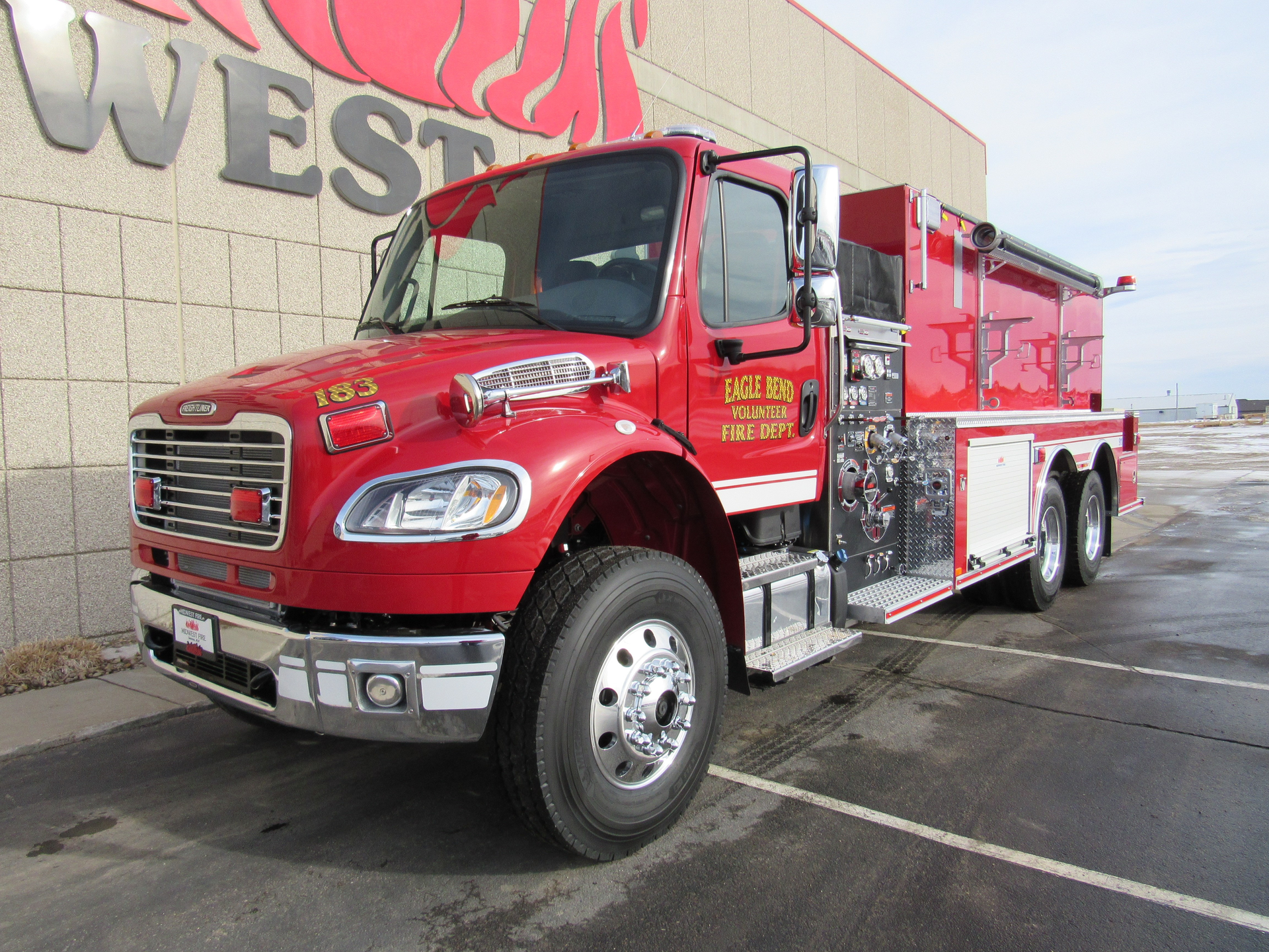 eagle bend 5a8707cb42539