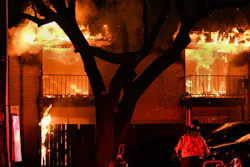 Grand Prairie Fire 1 5a81b69fb8f2e Grand Prairie Fire 1 5a81b69fb8f2e