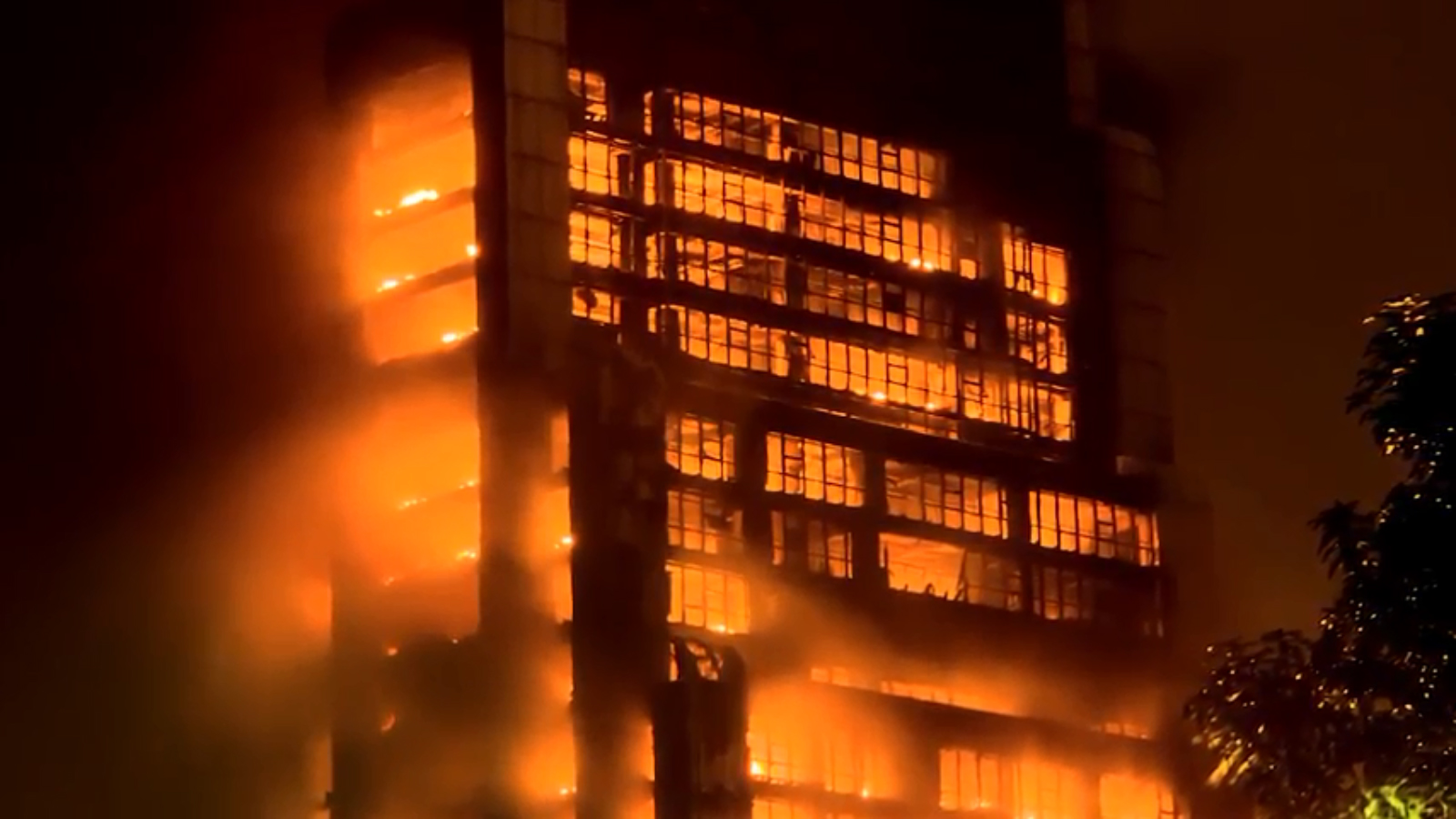 High Rise Research 5a8217c53fd91