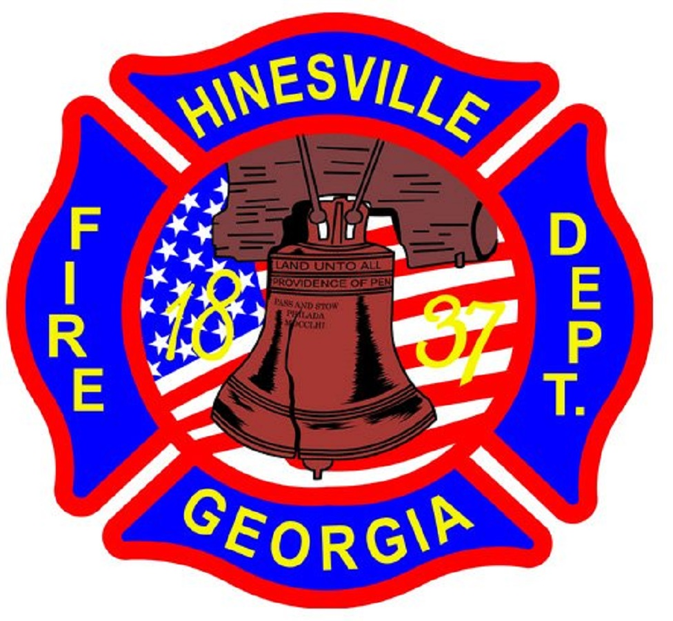 Hinesville 5a8d925ae63be