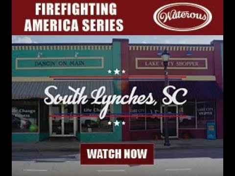 Hqdefault 5a959a33b026e