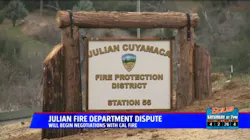 Julian2 5a844cd82b26f Julian2 5a844cd82b26f