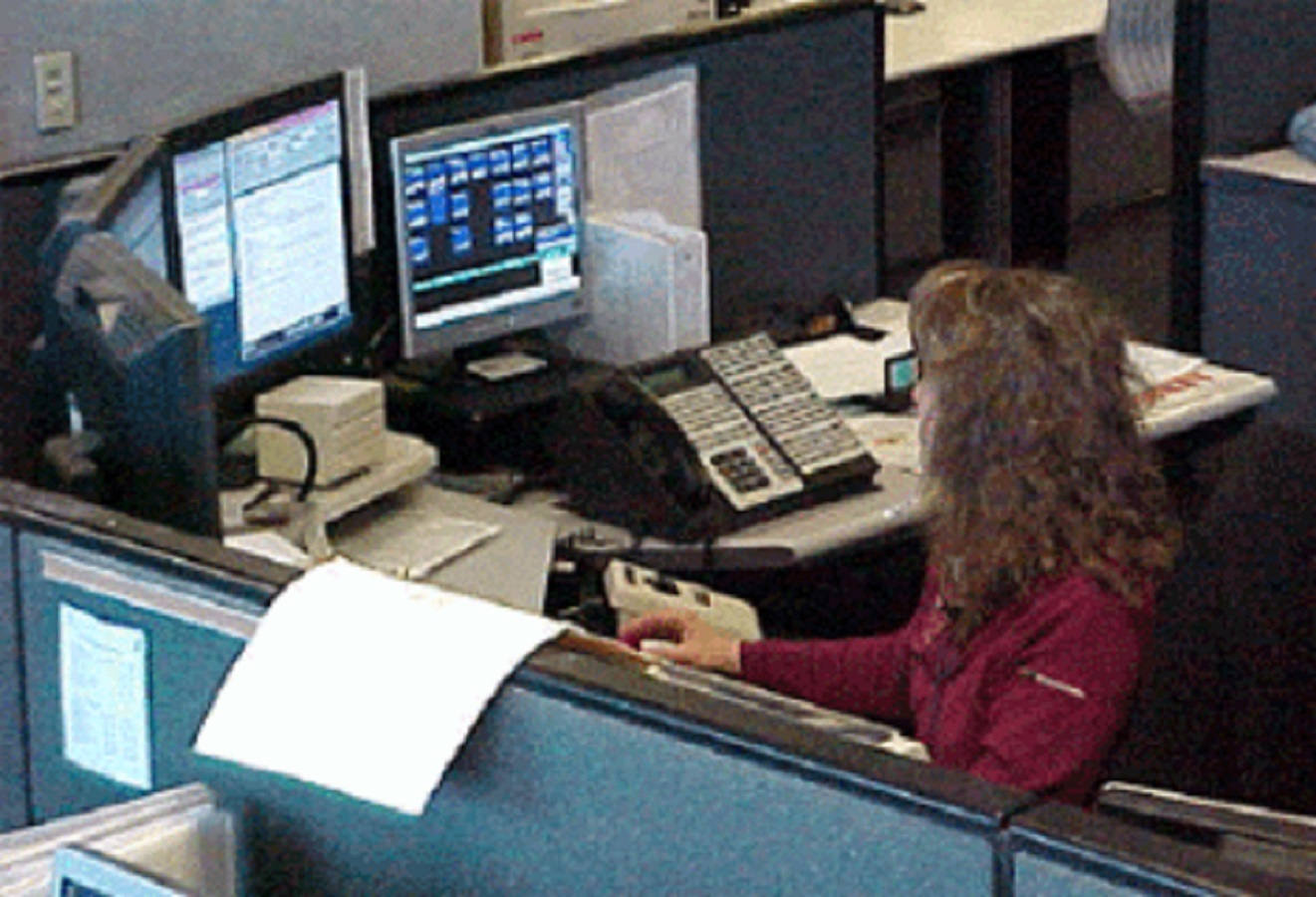 Lacrosse 5a86e62887e2d