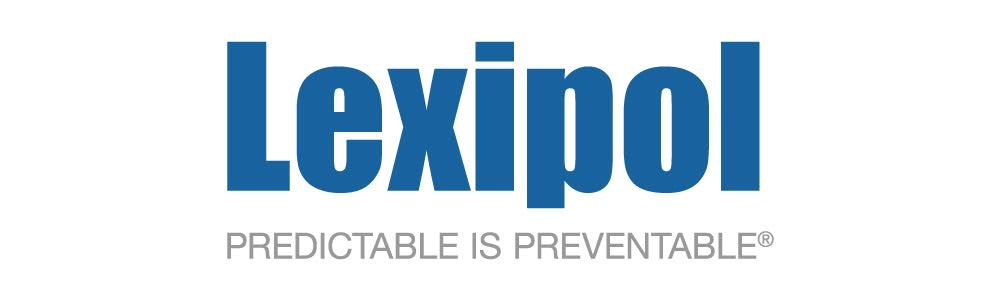 Lexipol 5a8f3b37cc888