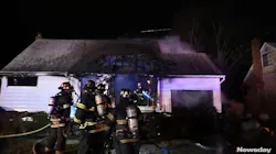 Lindenhurst 5a9579e71530c Lindenhurst 5a9579e71530c