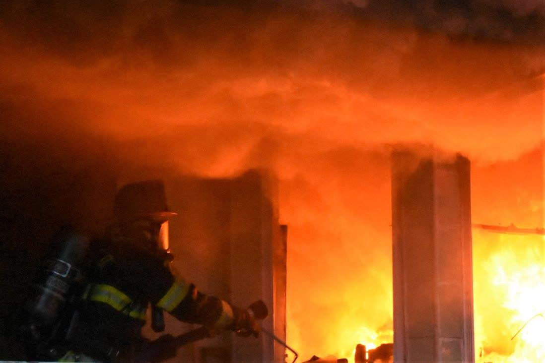 Palmer Fire 2 5a7331bb87539