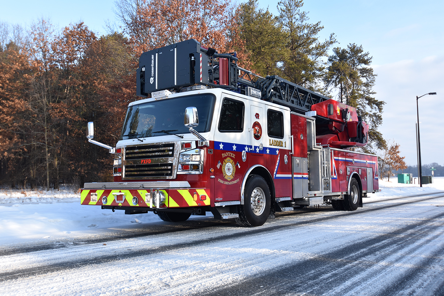 Pantex 84300 Photo 01 5a7b122ae7aae