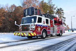 Pantex 84300 Photo 01 5a7b122ae7aae Pantex 84300 Photo 01 5a7b122ae7aae