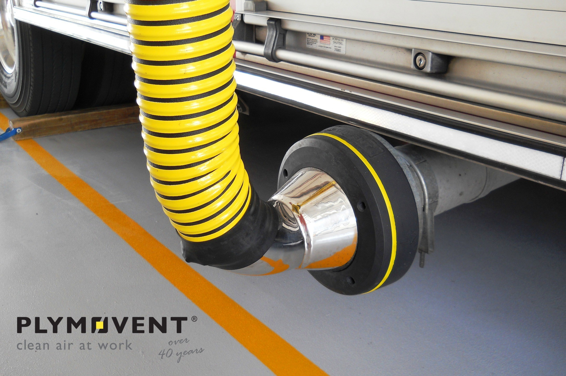 Plymovent 5a7a46089f4b4