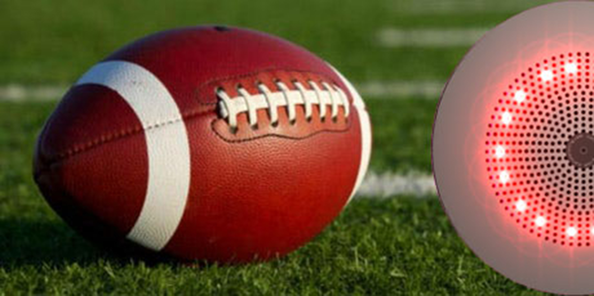 Usdd Image 5a85b5d5d79ee