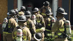 Charlotte3 5abce28b7b082 Charlotte3 5abce28b7b082