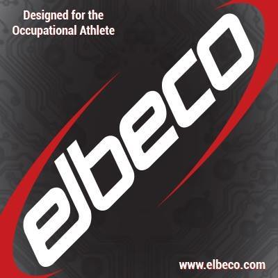 17523232 935347339901556 7840019477191937648 N