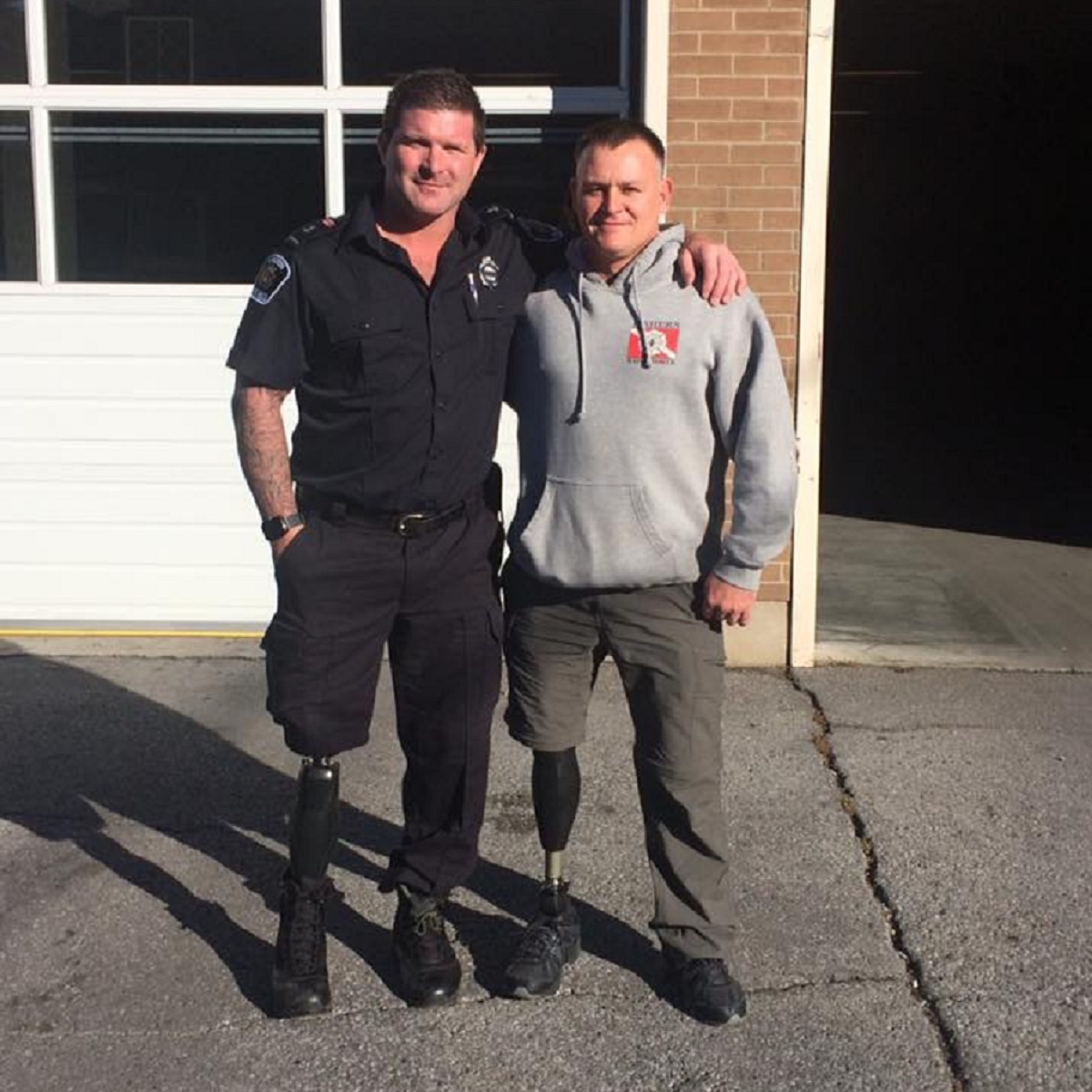 Mikebrandon 5a975a170e82e2 5a982200aabb9