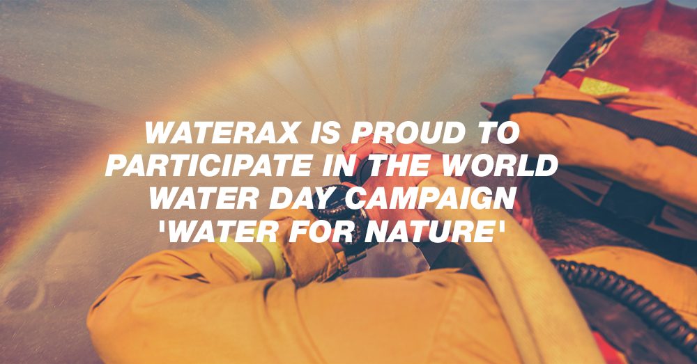 2549 04 Waterax Banner News Events 1 5ab2b8701f7f7