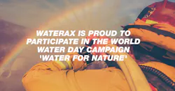 2549 04 Waterax Banner News Events 1 5ab2b8701f7f7 2549 04 Waterax Banner News Events 1 5ab2b8701f7f7