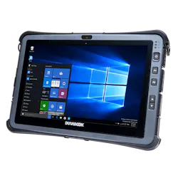 26861740188 112d920cf9 O 5ab0186112888 26861740188 112d920cf9 O 5ab0186112888