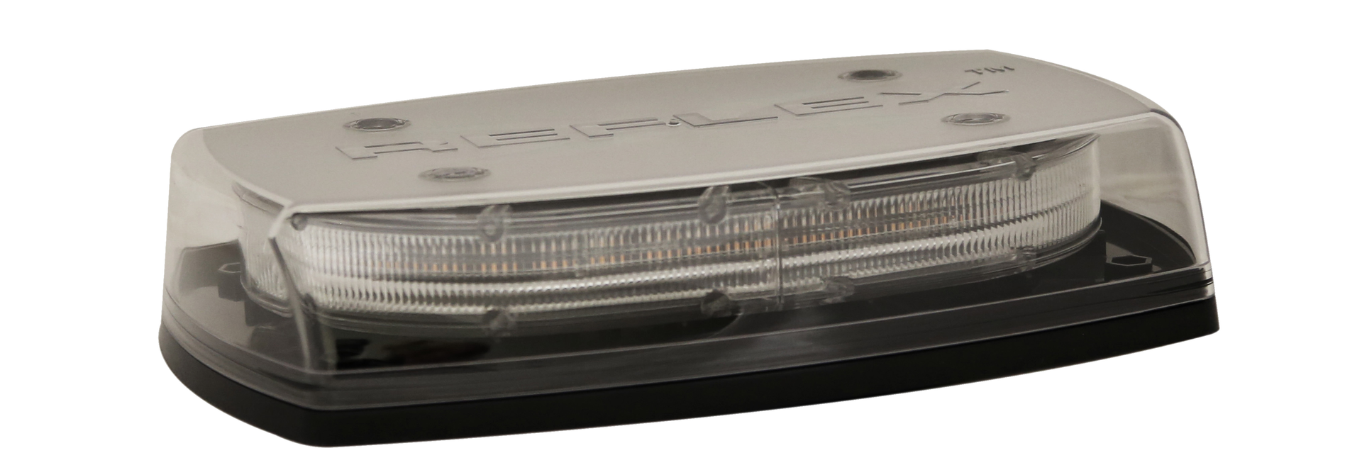 5550 Ca Cac Angle 1500p