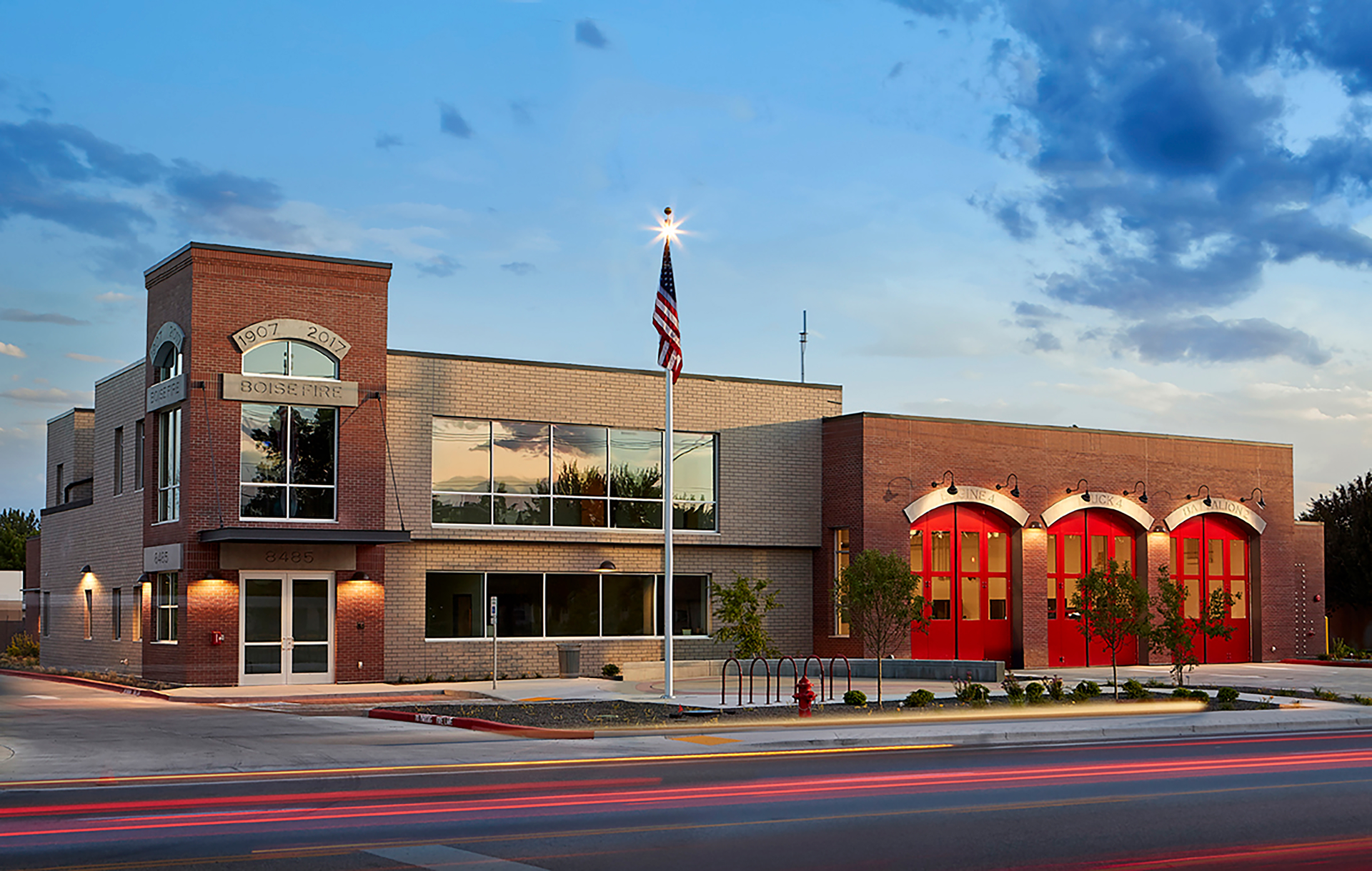 Boise 4 Overall Exterior 300 Dpi