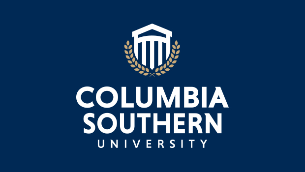 Csu New Logo 5ab011a78c13f