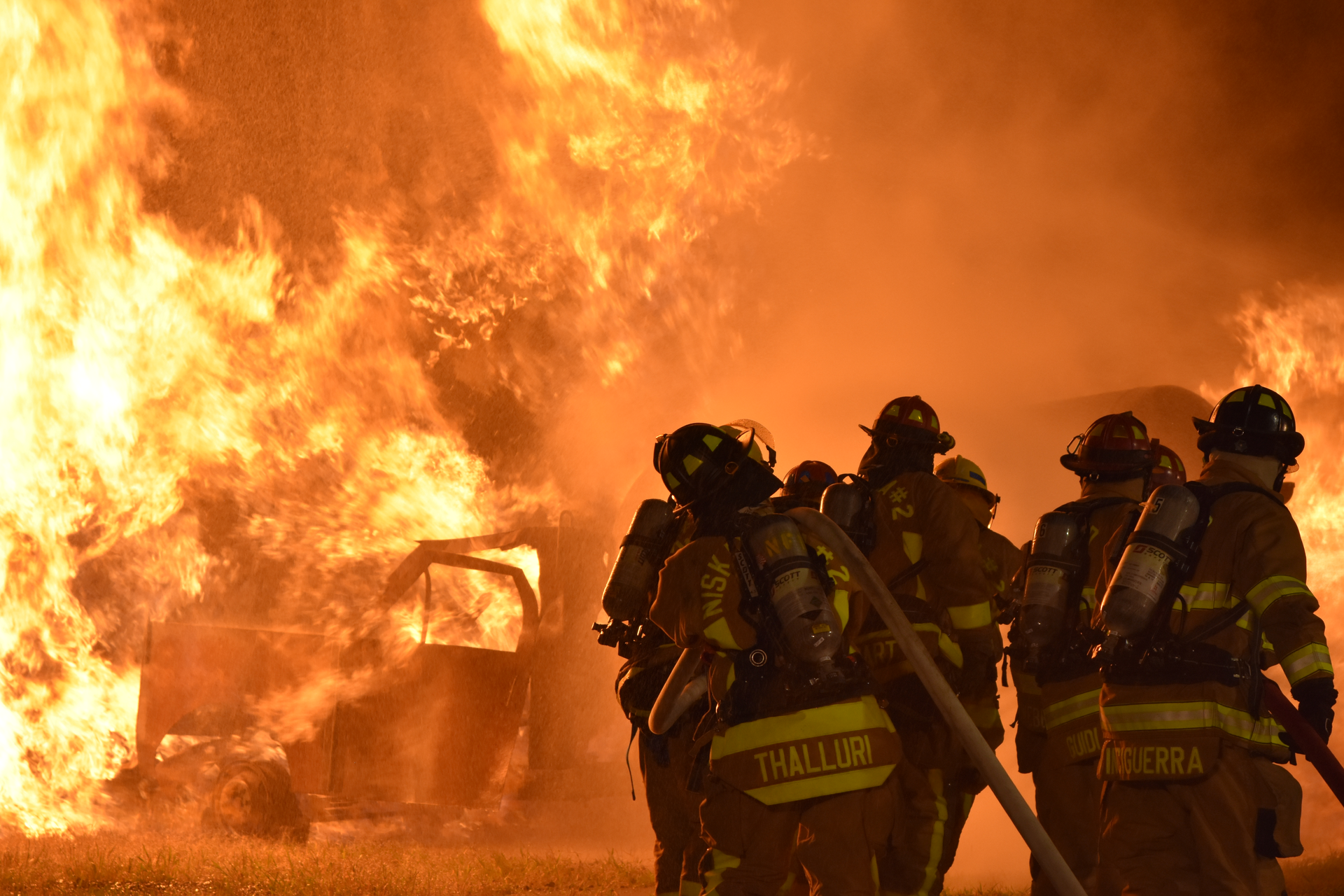 Career Dsc 6998 5967809fad934 5abc1e2b4496b