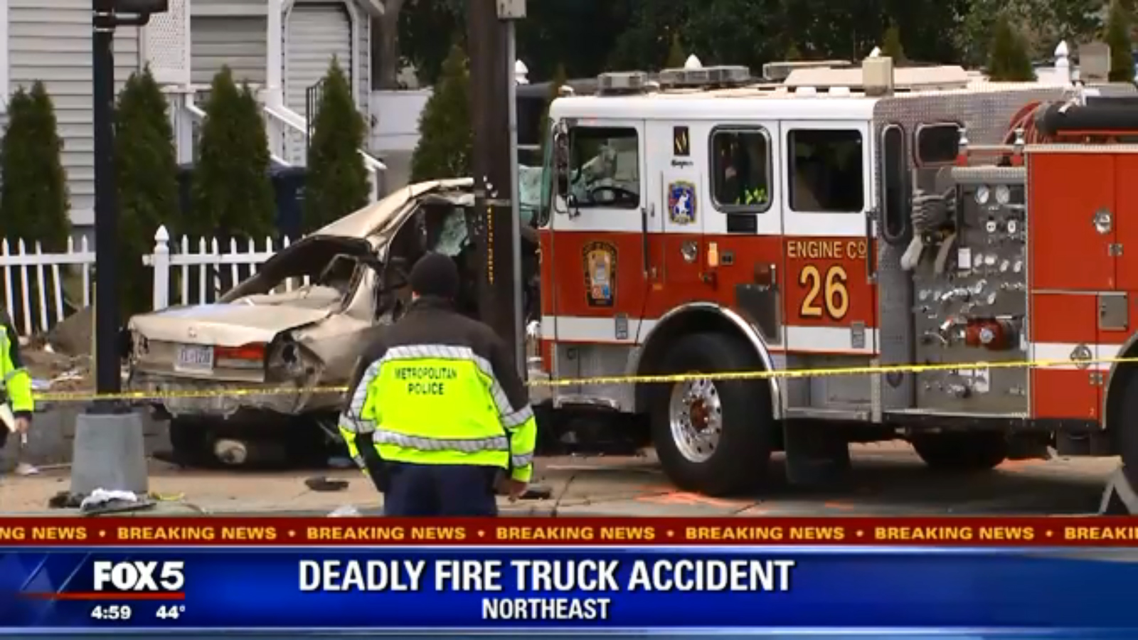 Dc Fire Truck Crash 5aa3ce0ba487b