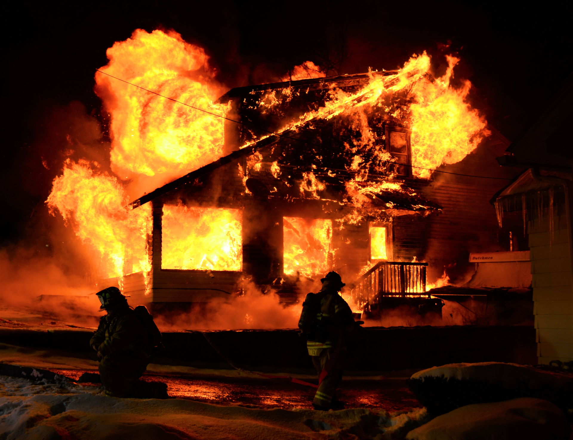 Dsc 8802 1 59c97397dbef2 5abbdf6cc08b7