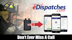 F Hproductofday280x157 Product Image 2018 1 5a98deb67b812 F Hproductofday280x157 Product Image 2018 1 5a98deb67b812