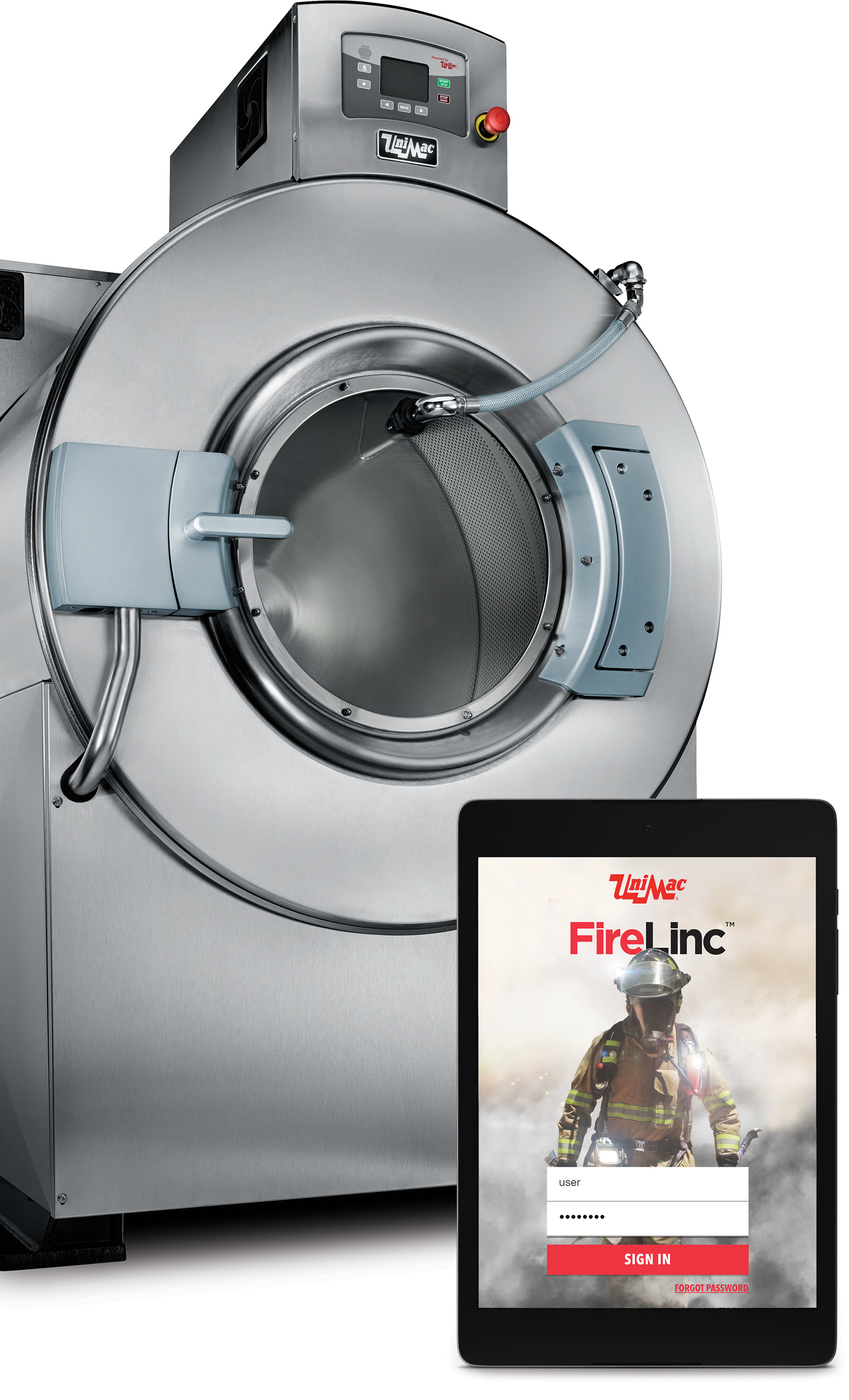 Fire Linc Machine Tablet 1920px