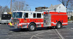 Garrettford 5ab8f9a3d9a5c Garrettford 5ab8f9a3d9a5c