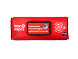 Img 3746 5abd460a81cf5 Img 3746 5abd460a81cf5