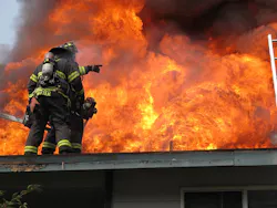 Img 6298 5aa30013debe5 Img 6298 5aa30013debe5