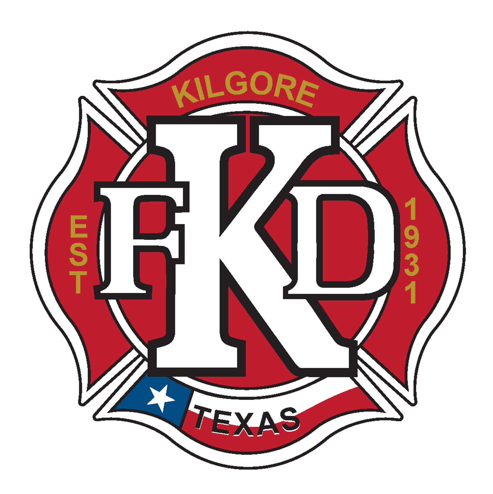 Kfd Logo 5aae77e252cc8