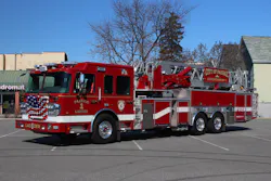 Passaic Lad 1 17 Spartan 93 Ft 5a9d736e2db05 Passaic Lad 1 17 Spartan 93 Ft 5a9d736e2db05