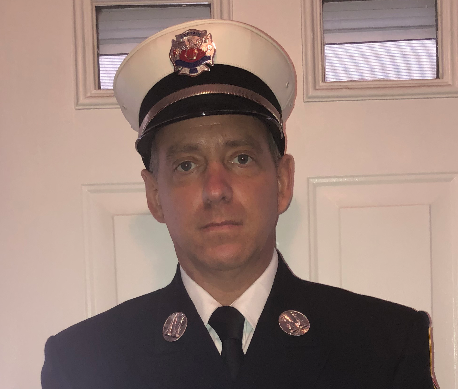 Richard Stackv2 5ab1844112953