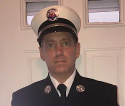 Richard Stackv2 5ab1844112953 Richard Stackv2 5ab1844112953