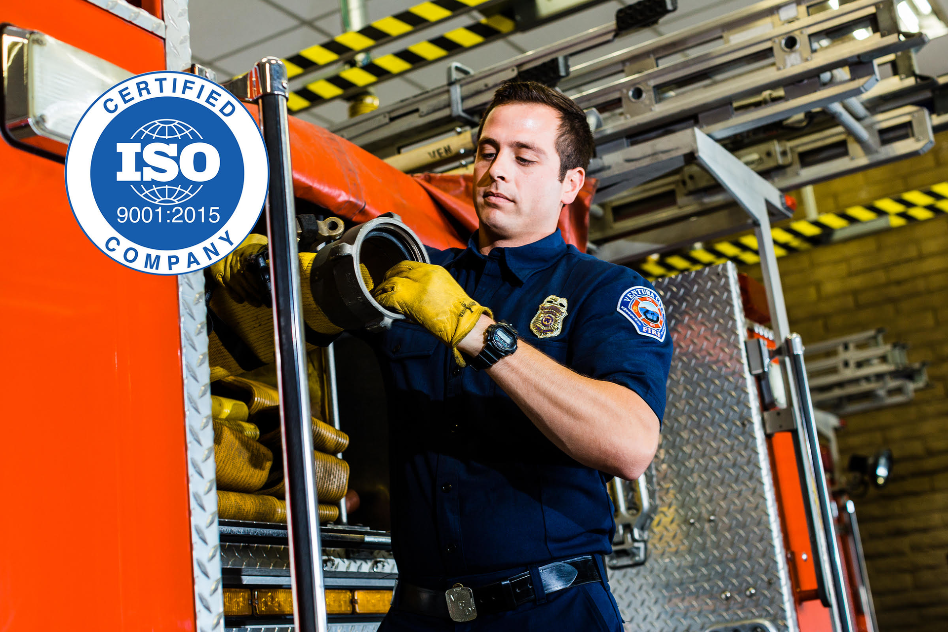 Workrite Iso 2 5ab3db9c05209