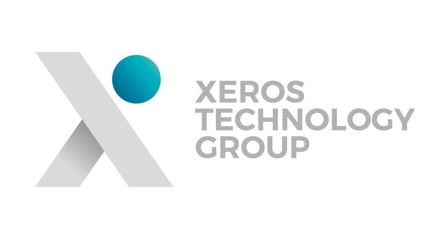 Xeros Technologies