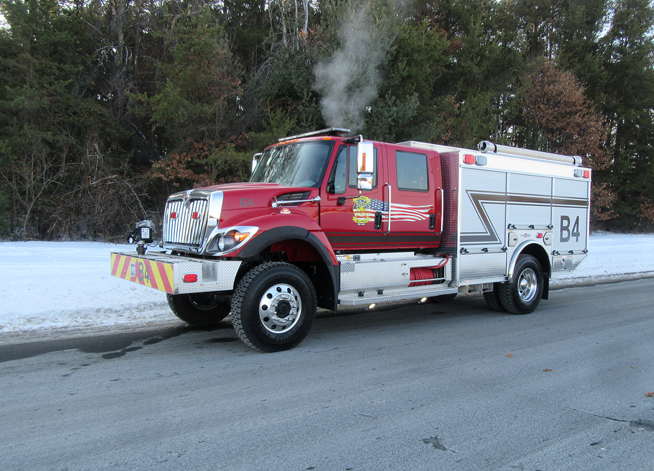 Eddy Co 94399 Photo 01 5a996075979c6