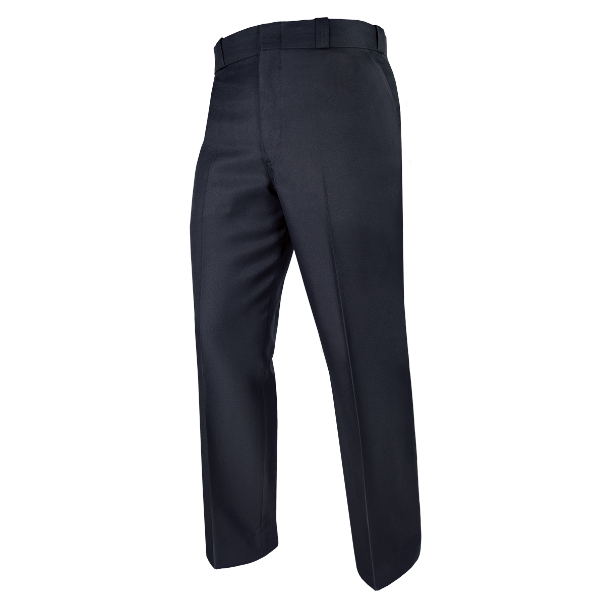 Elbeco Pants