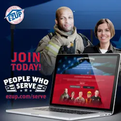 Ez Up 5ab41077469aa Ez Up 5ab41077469aa