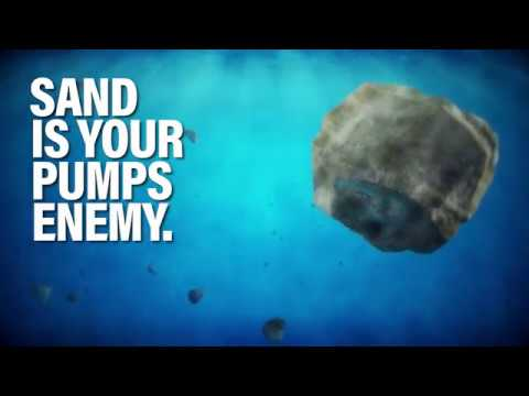 Hqdefault 5abd06191053a