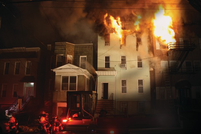 Img 2571copy 11588359 5abd0c897fdce