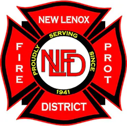 Lenox 5abd4d2d52f0c Lenox 5abd4d2d52f0c