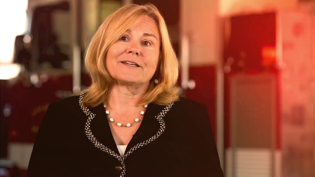 Maxresdefault 5abfd156c9255